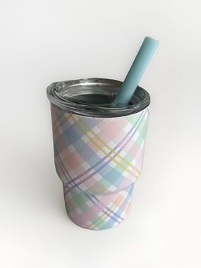Mini tumbler 2oz (59ml)